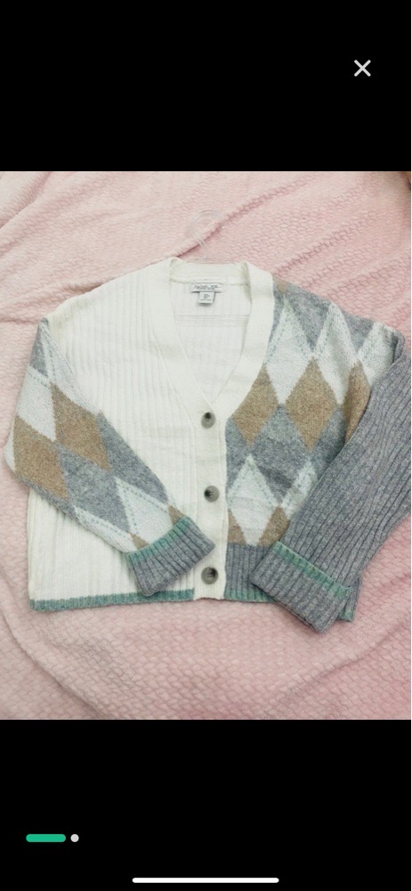 Gilet