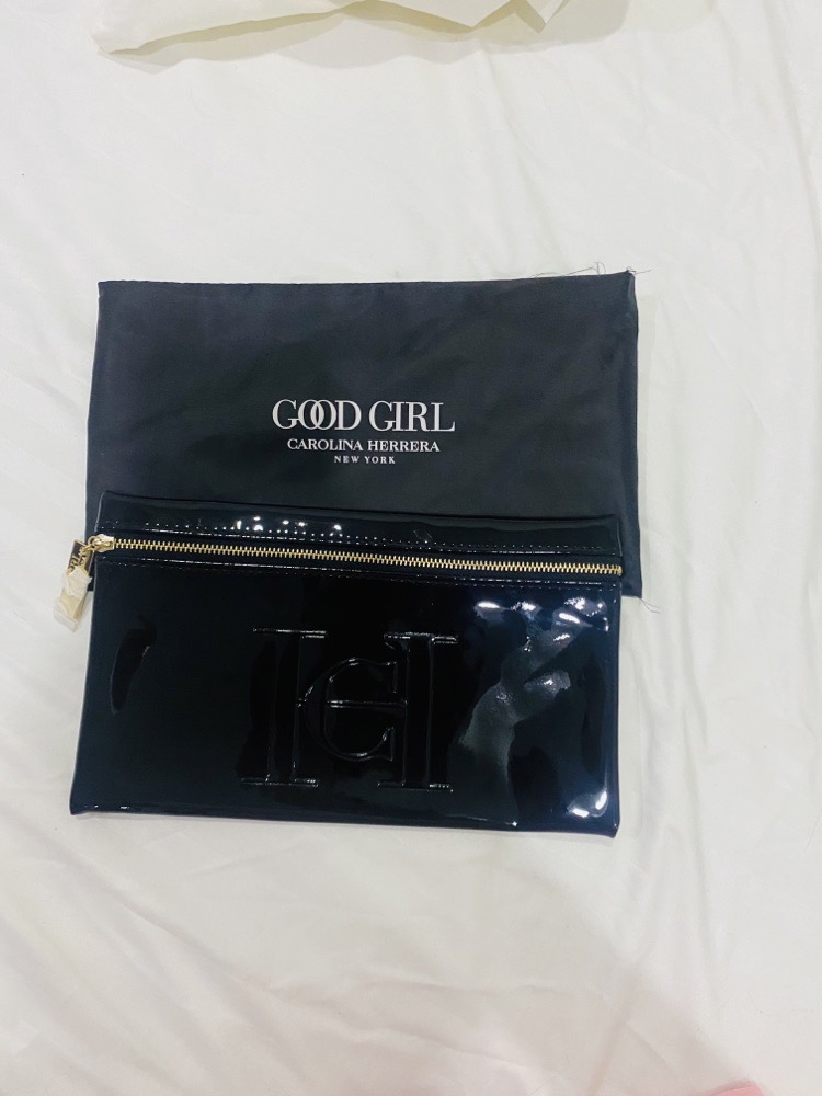 trousse