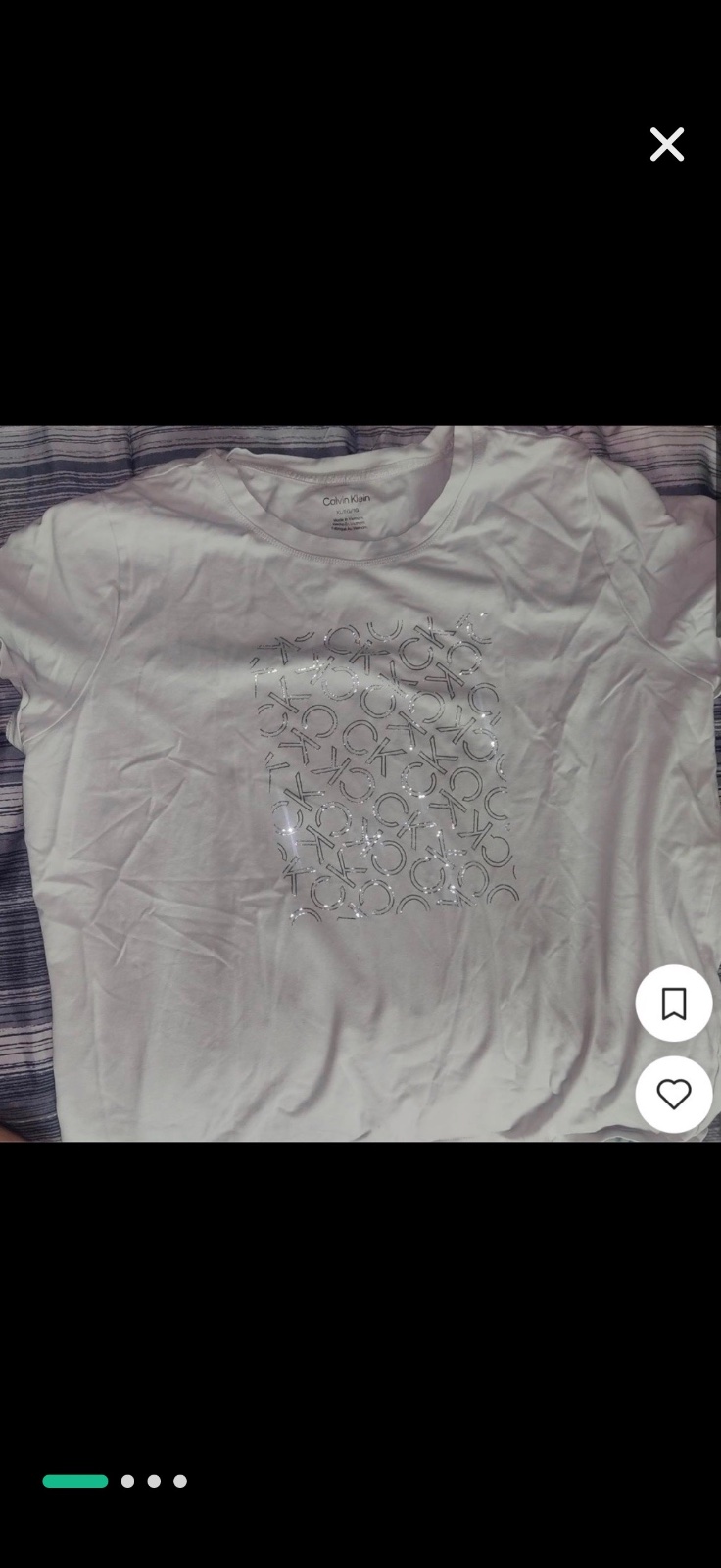 Pull