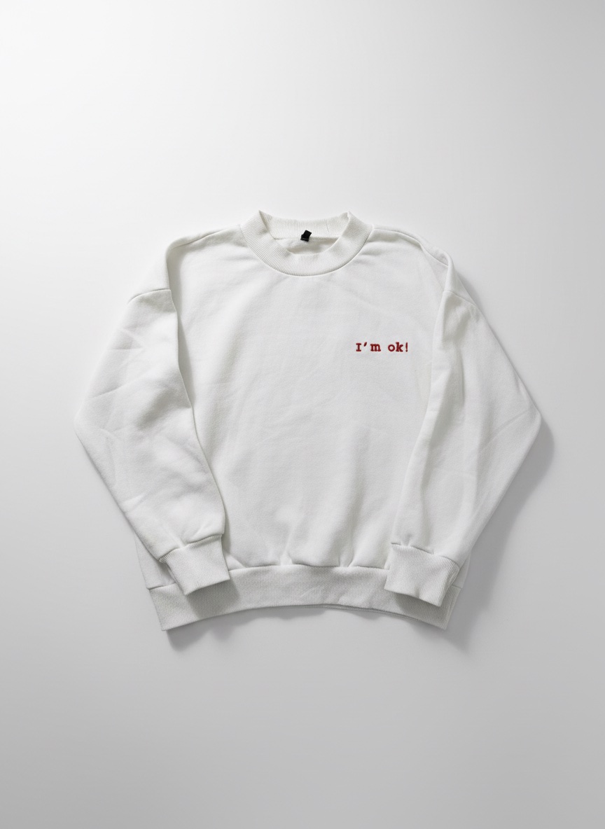 Pull