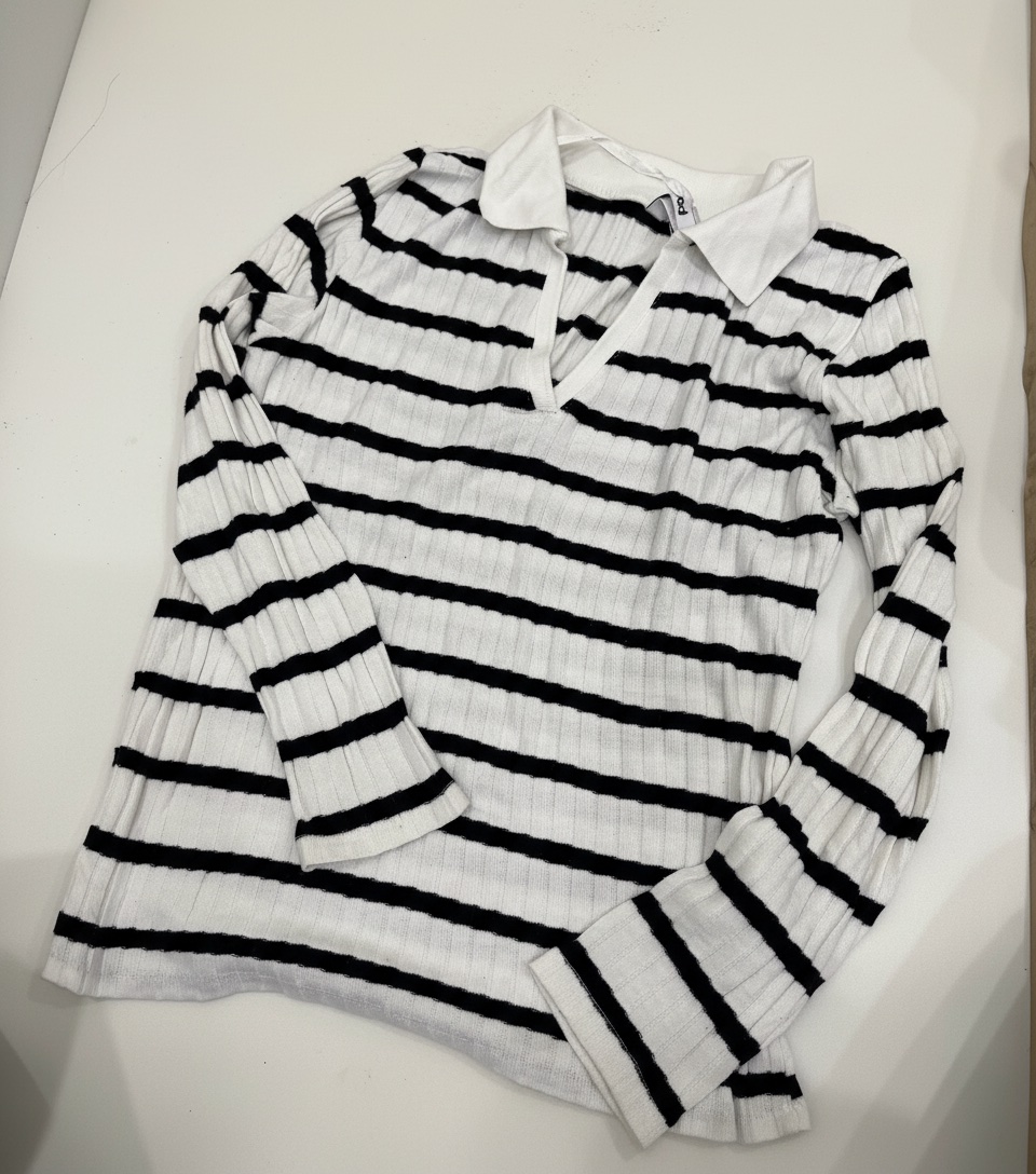 Pull
