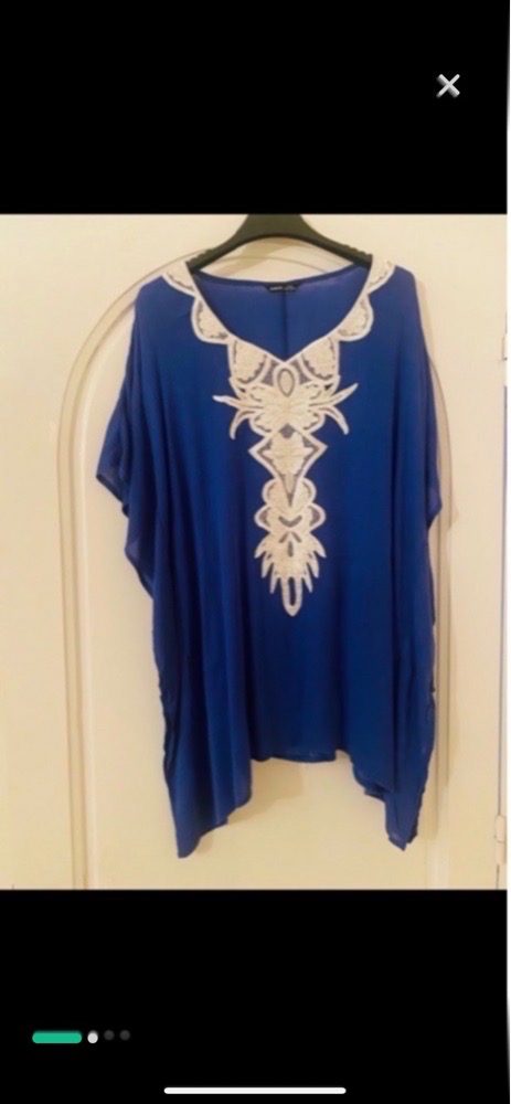 Robe