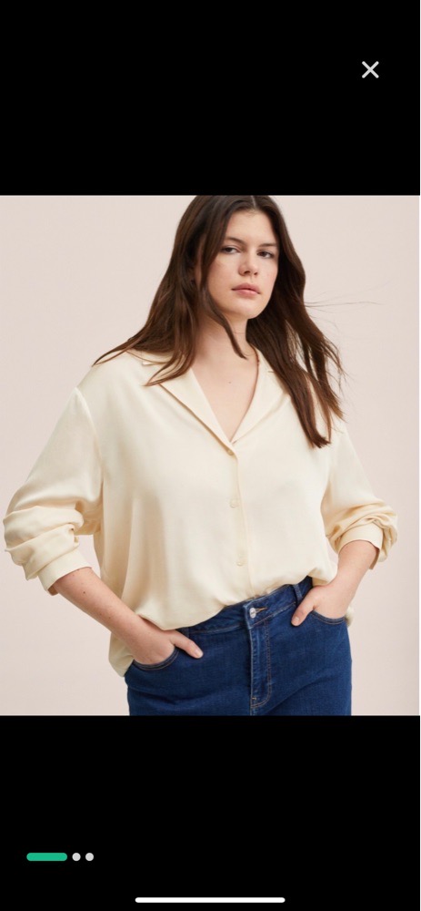 Chemise
