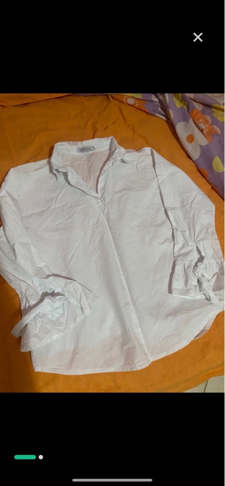 Chemise