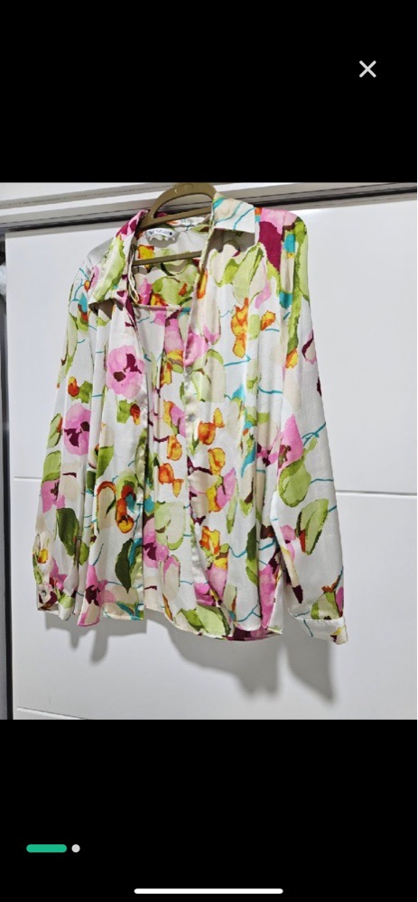 chemise