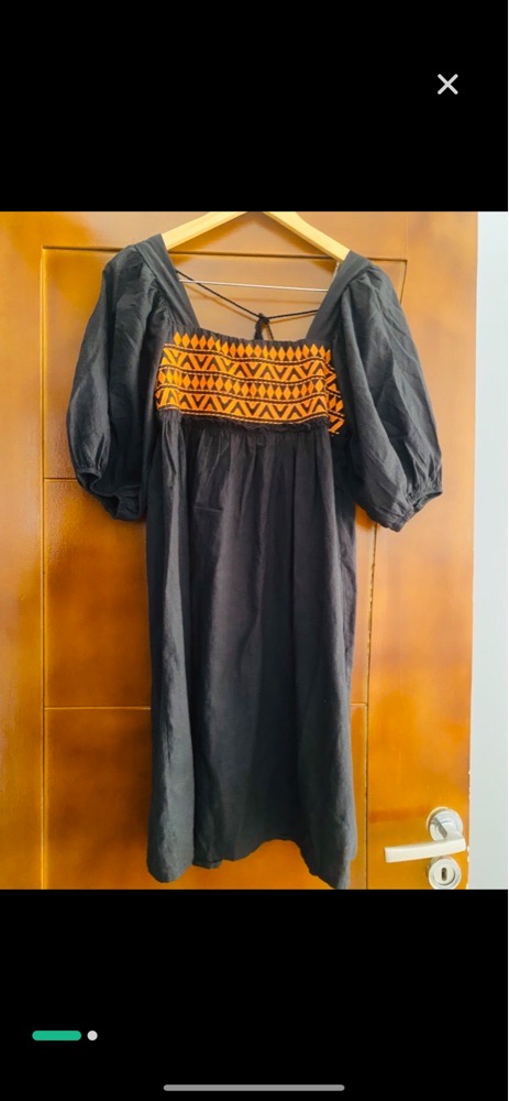 Robe 