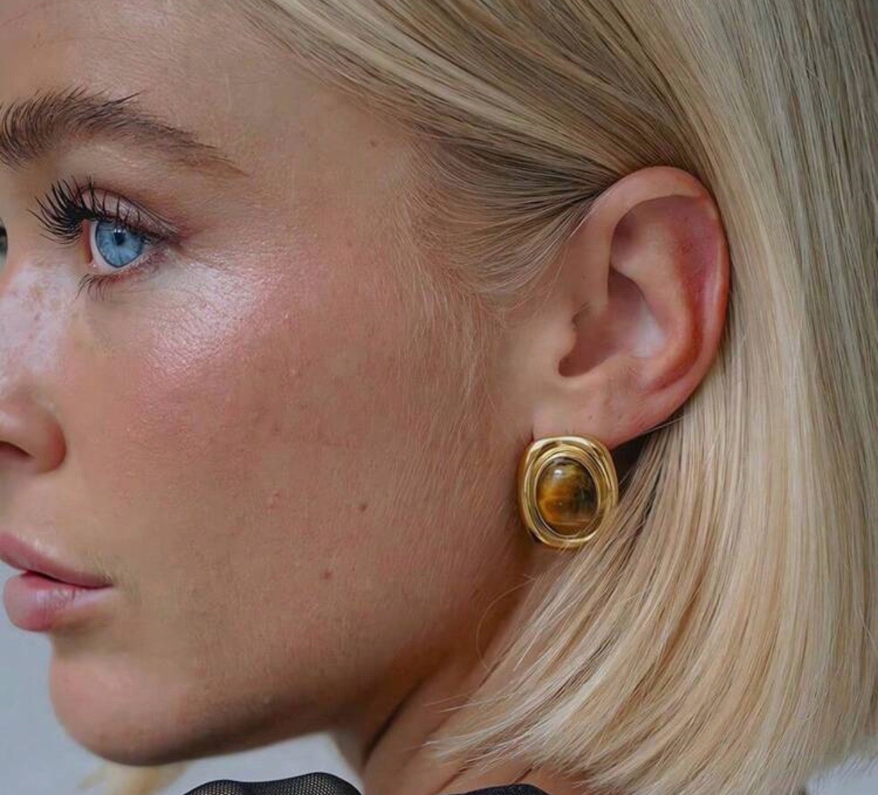 Boucles