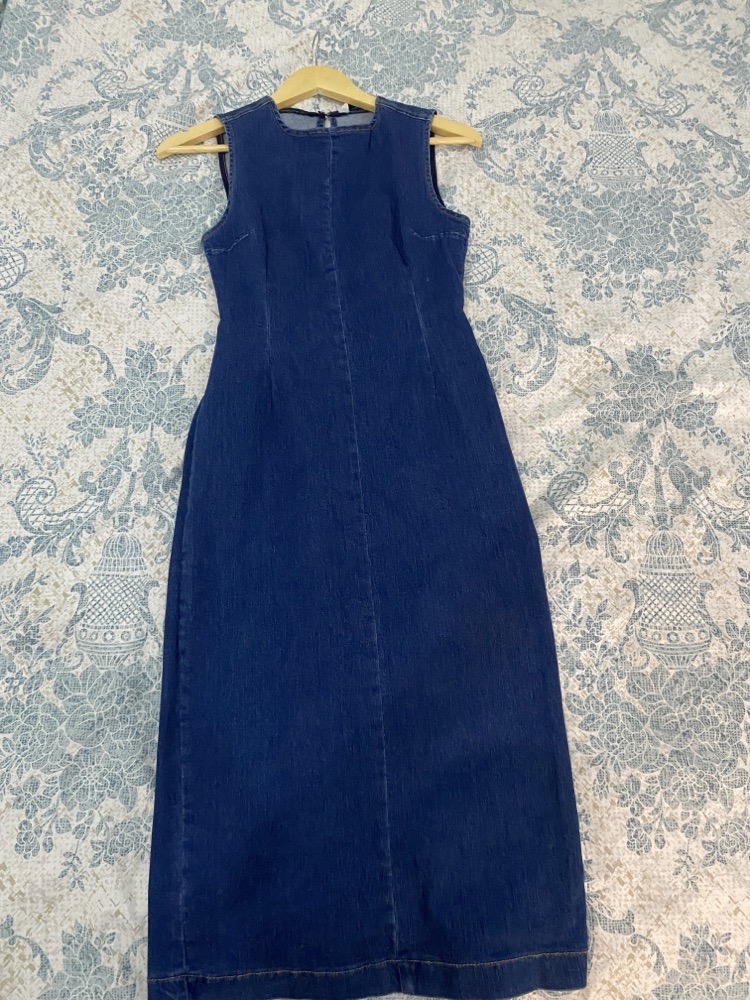 robe
