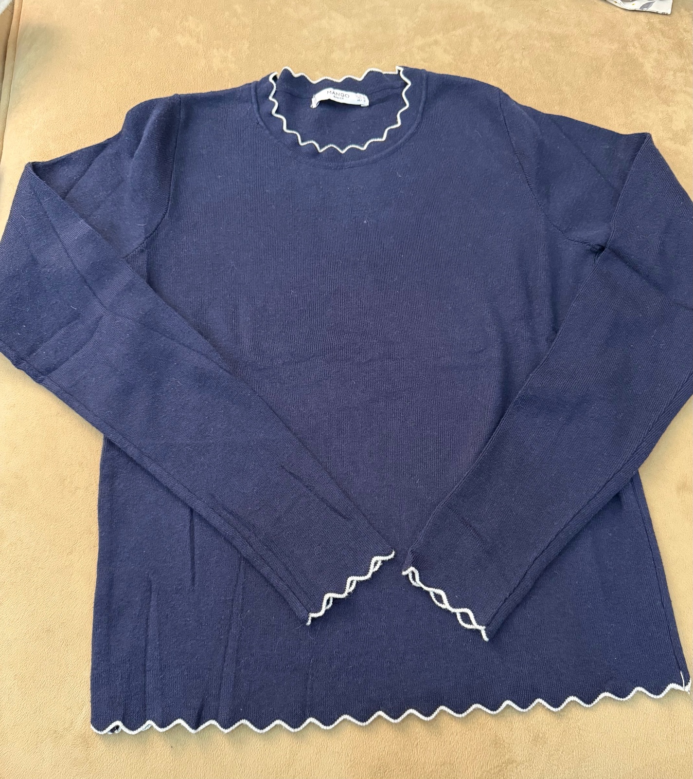 Pull