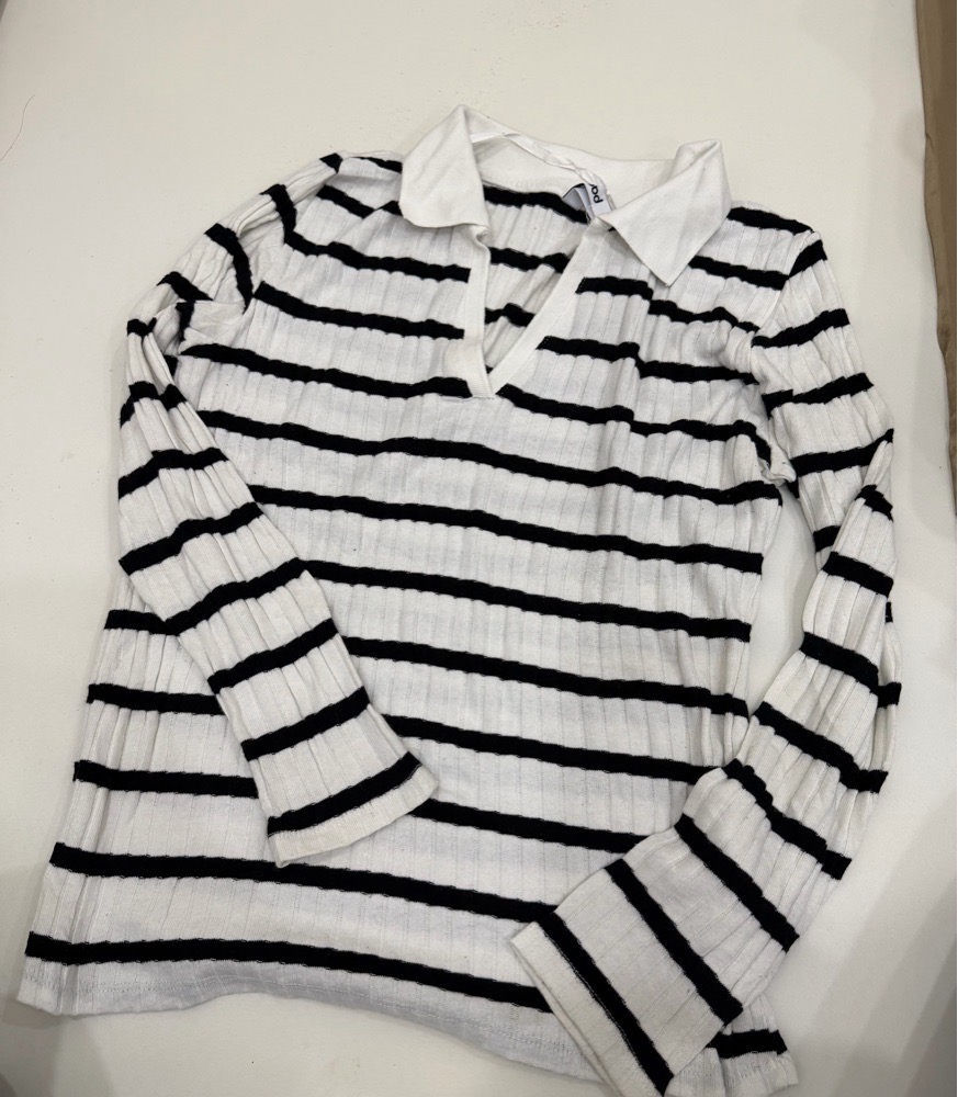 Pull