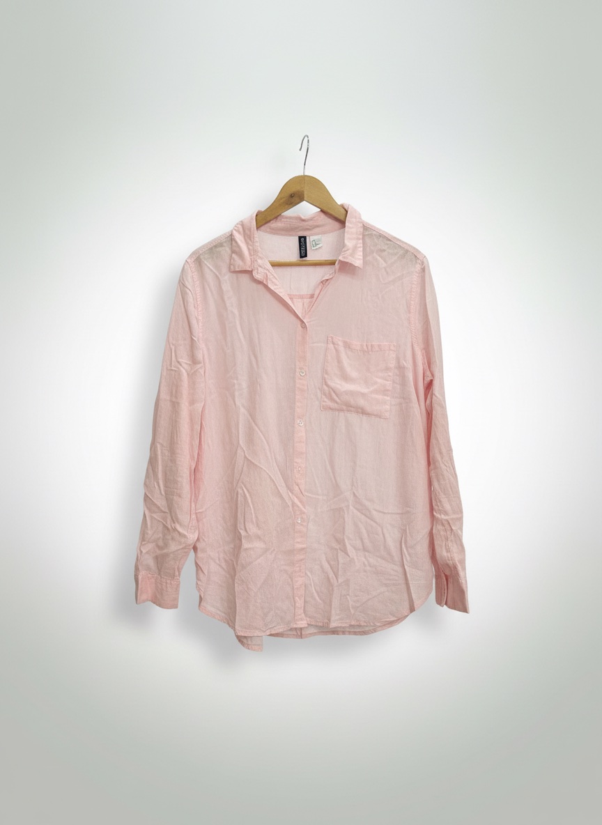 Chemise