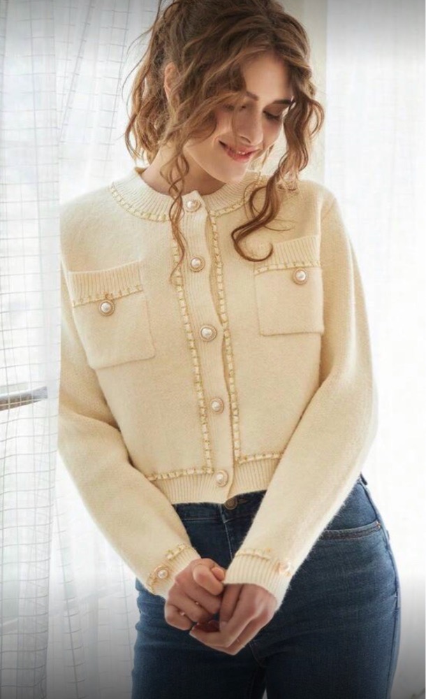 Gilet