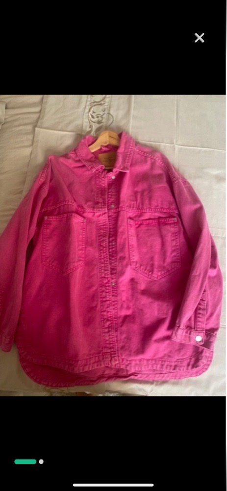 Veste
