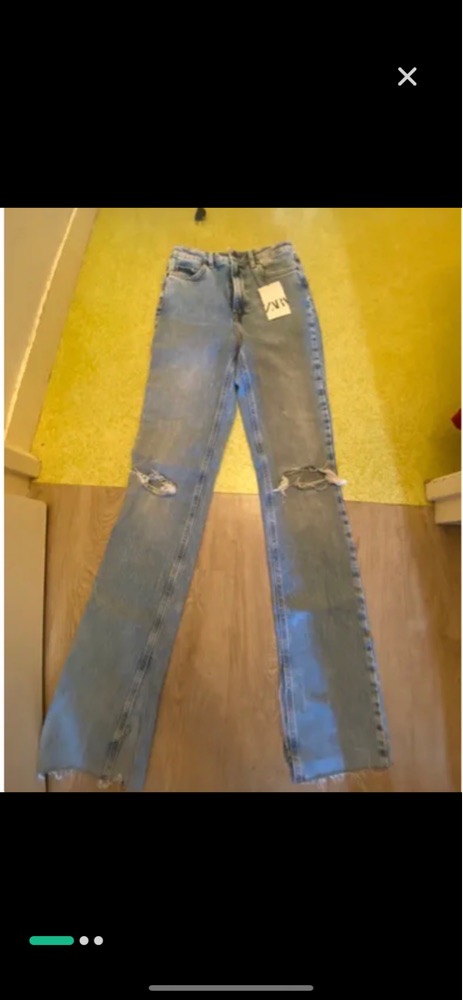Pantalon