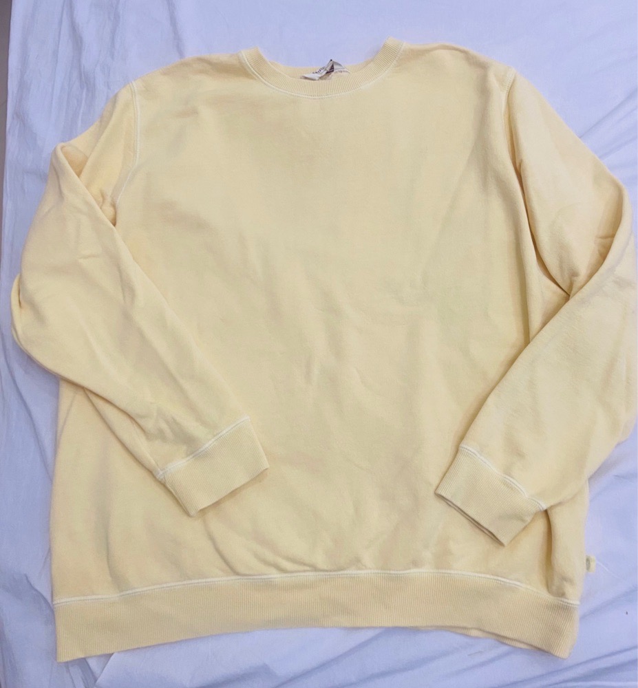 Pull