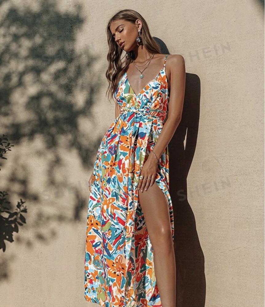 robe