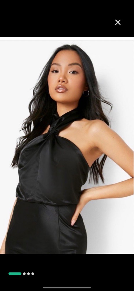 Robe
