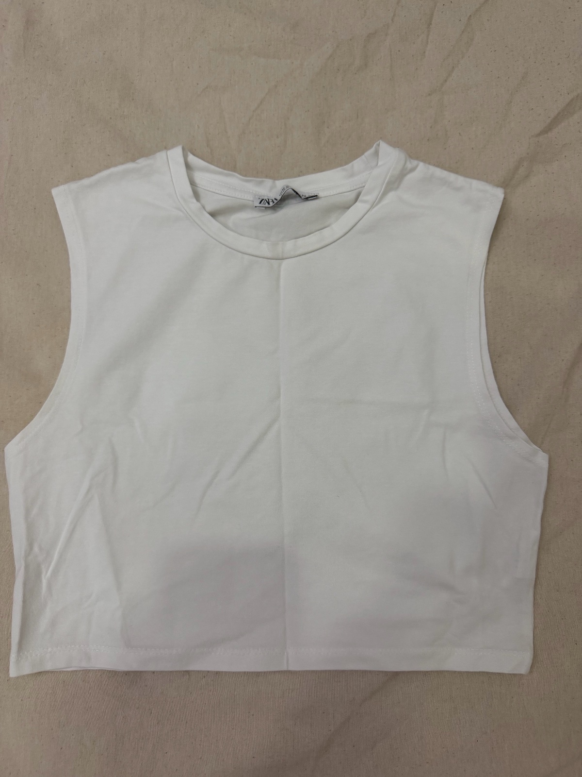 Top