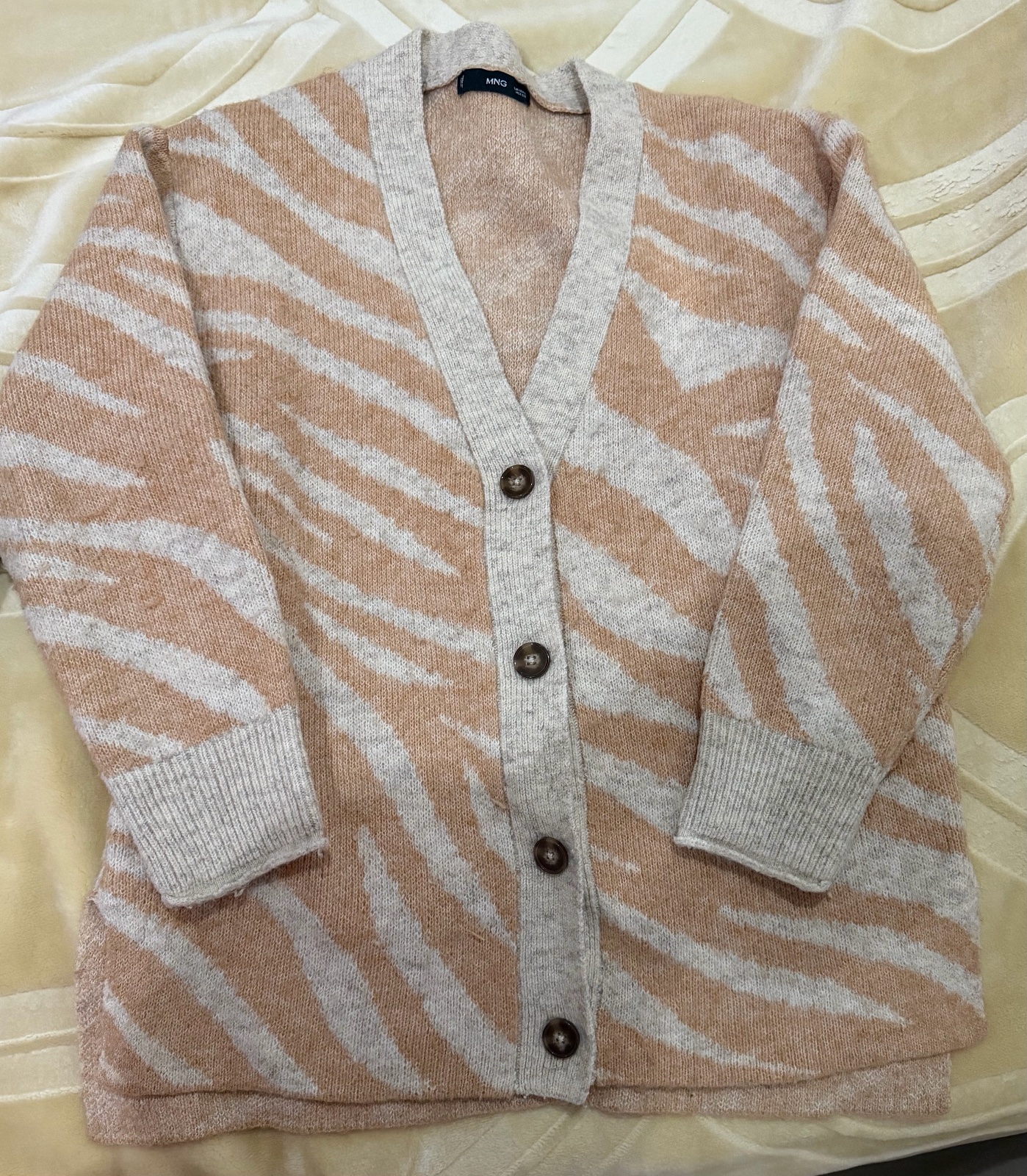 Gilet