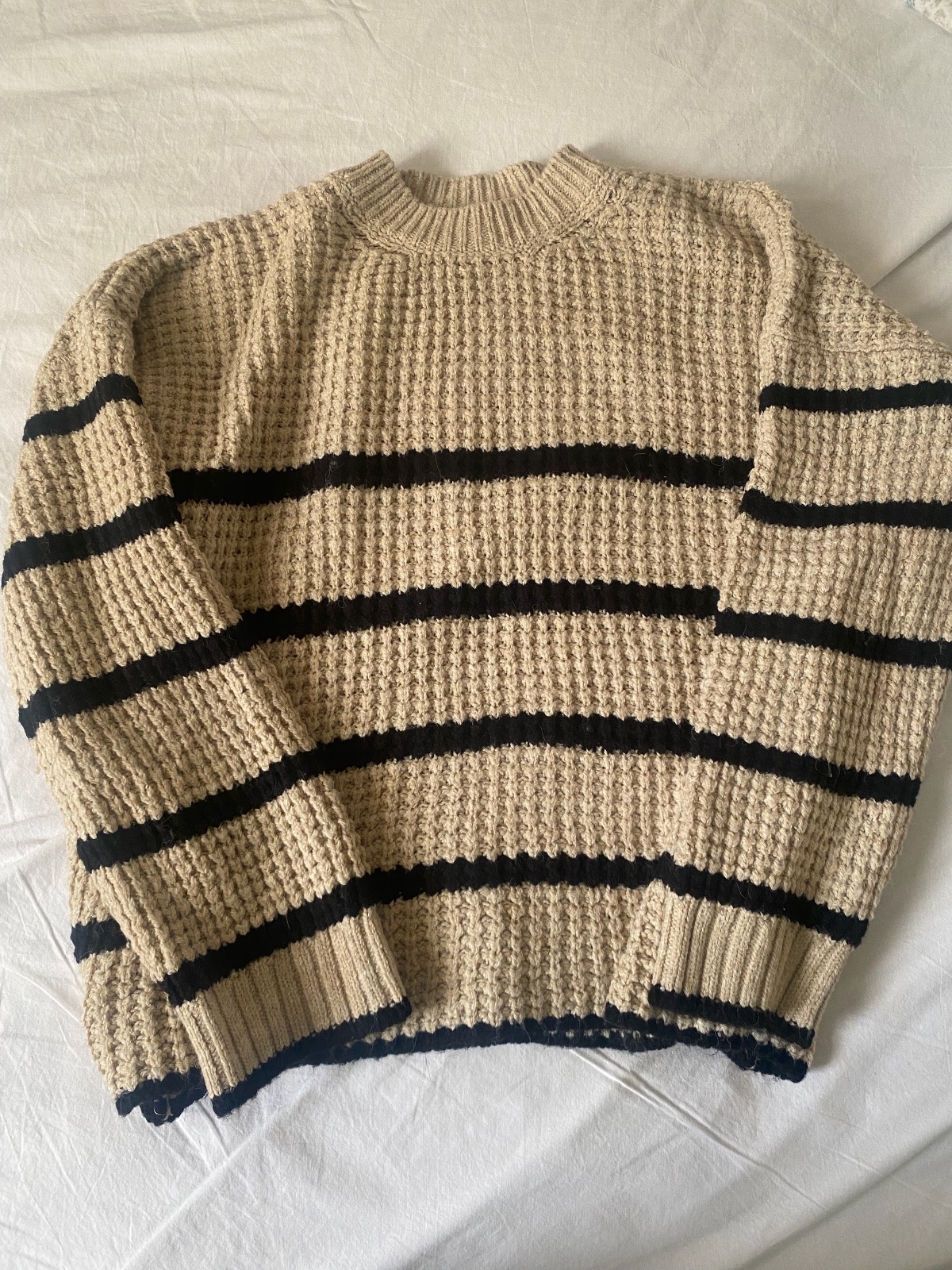 Pull