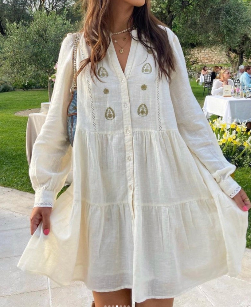 Robe