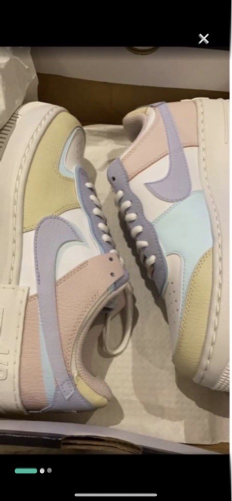 airforce