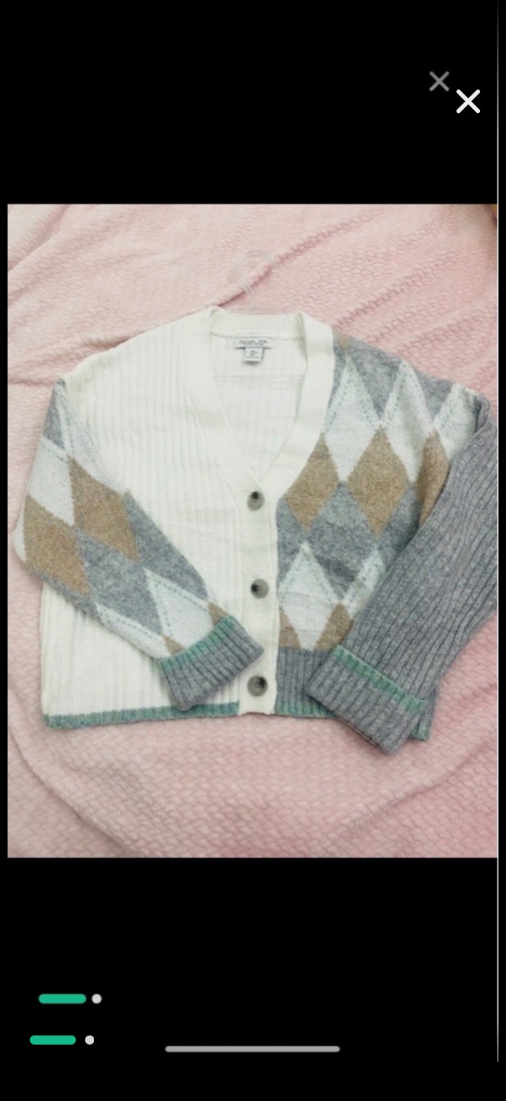 Gilet