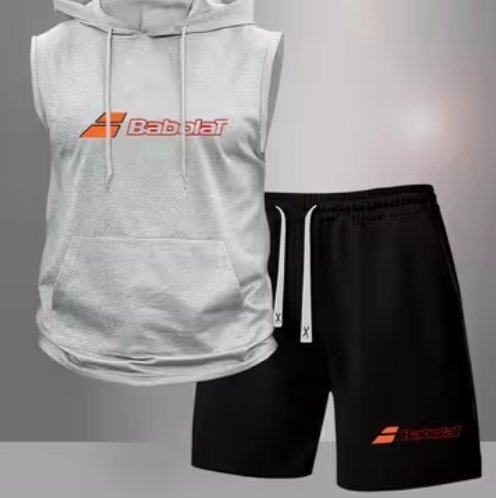 Sports wear Babolat
