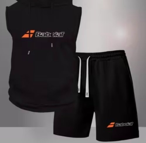 Sports wear Babolat