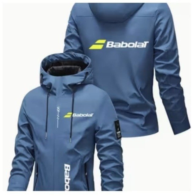 Sports wear