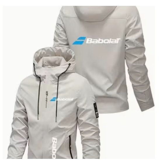 Sports wear 