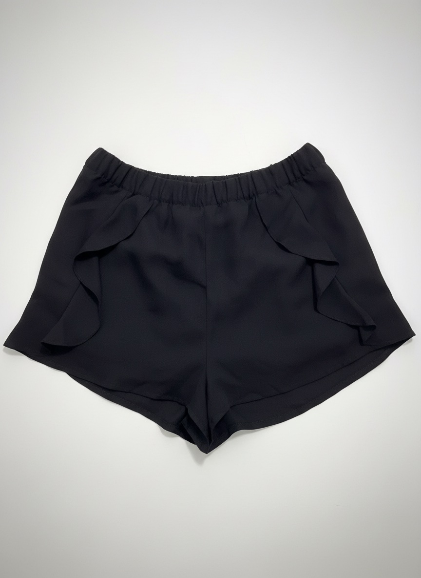 Short noir 🖤