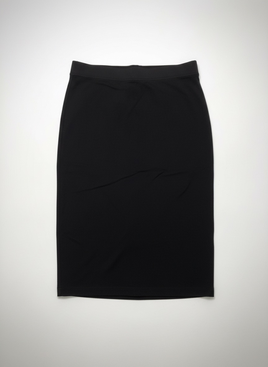 ✨ Jupe midi taille L élégante ✨