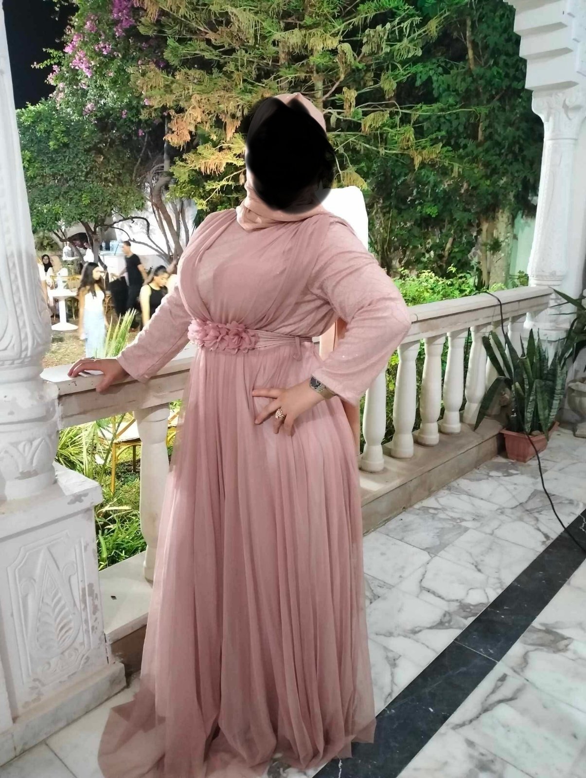 Robe