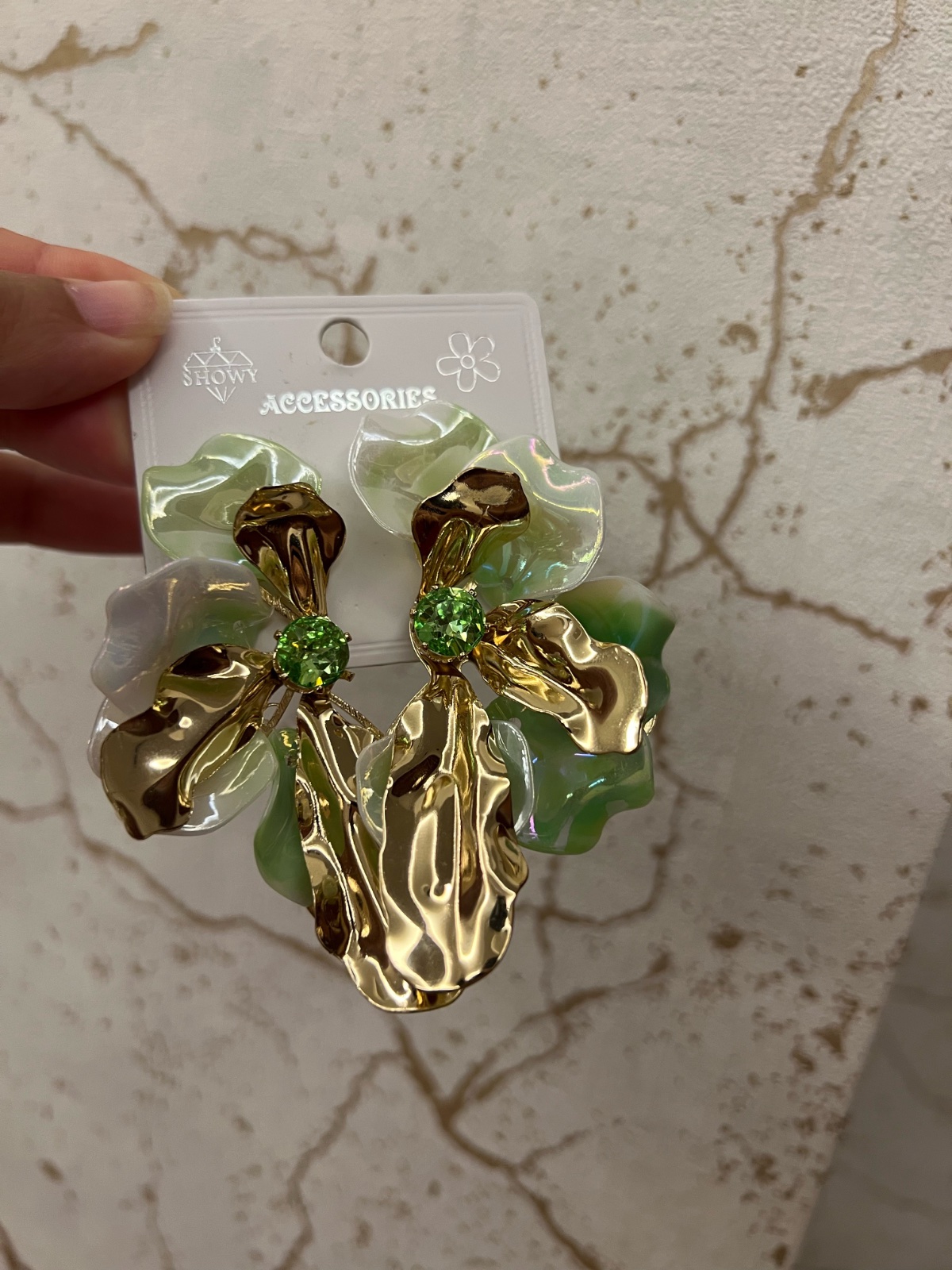 Un vrai bijou💎🤩