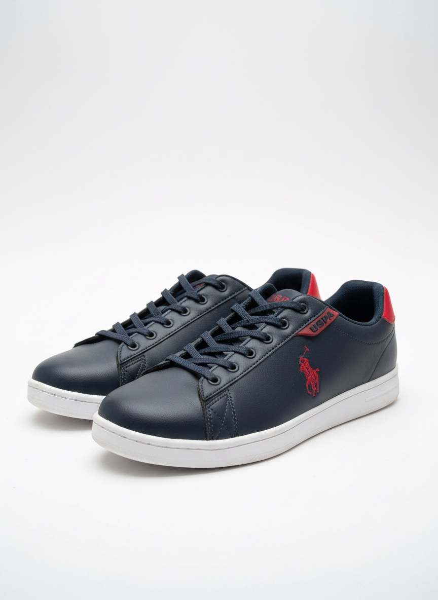 Baskets U.S. Polo Assn.