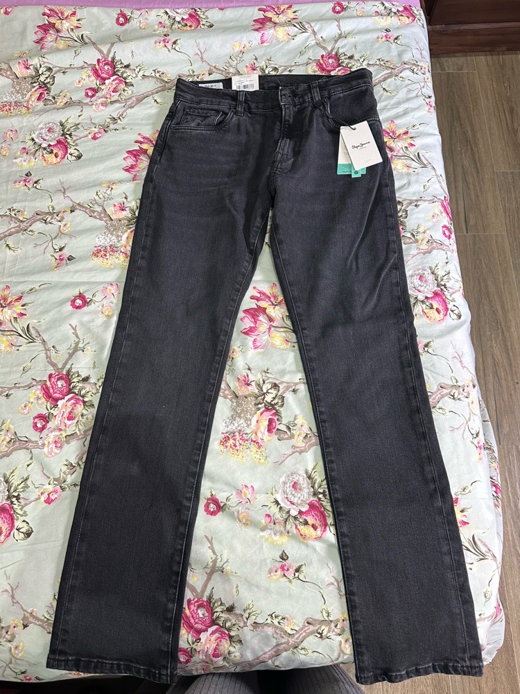 Jean pepe jeans