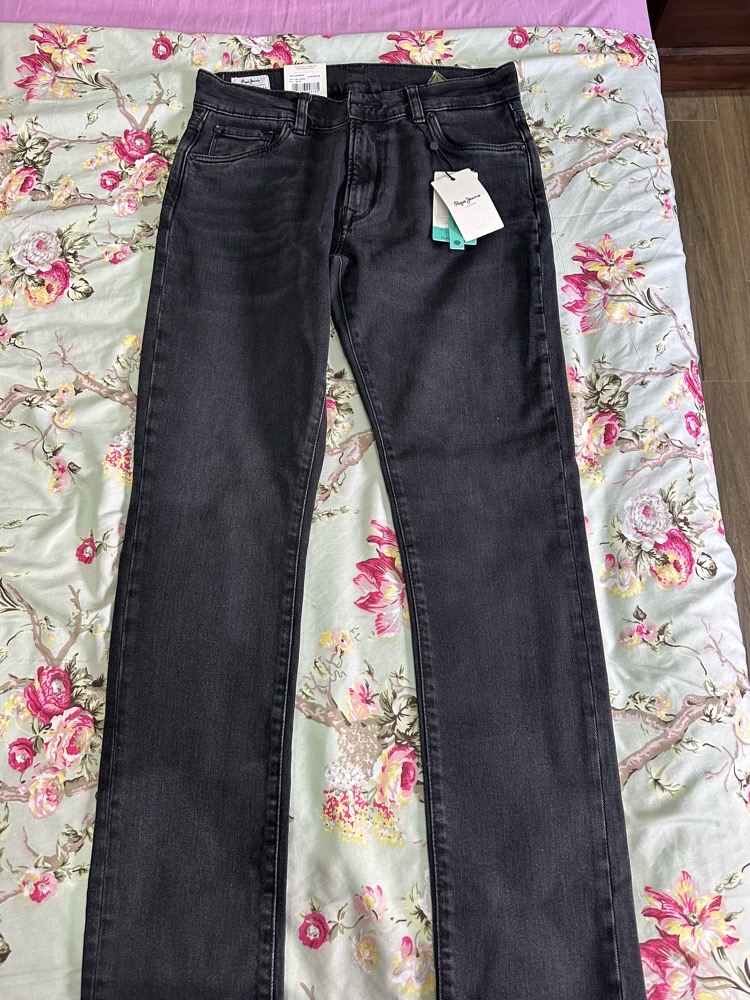 Jean pepe jeans