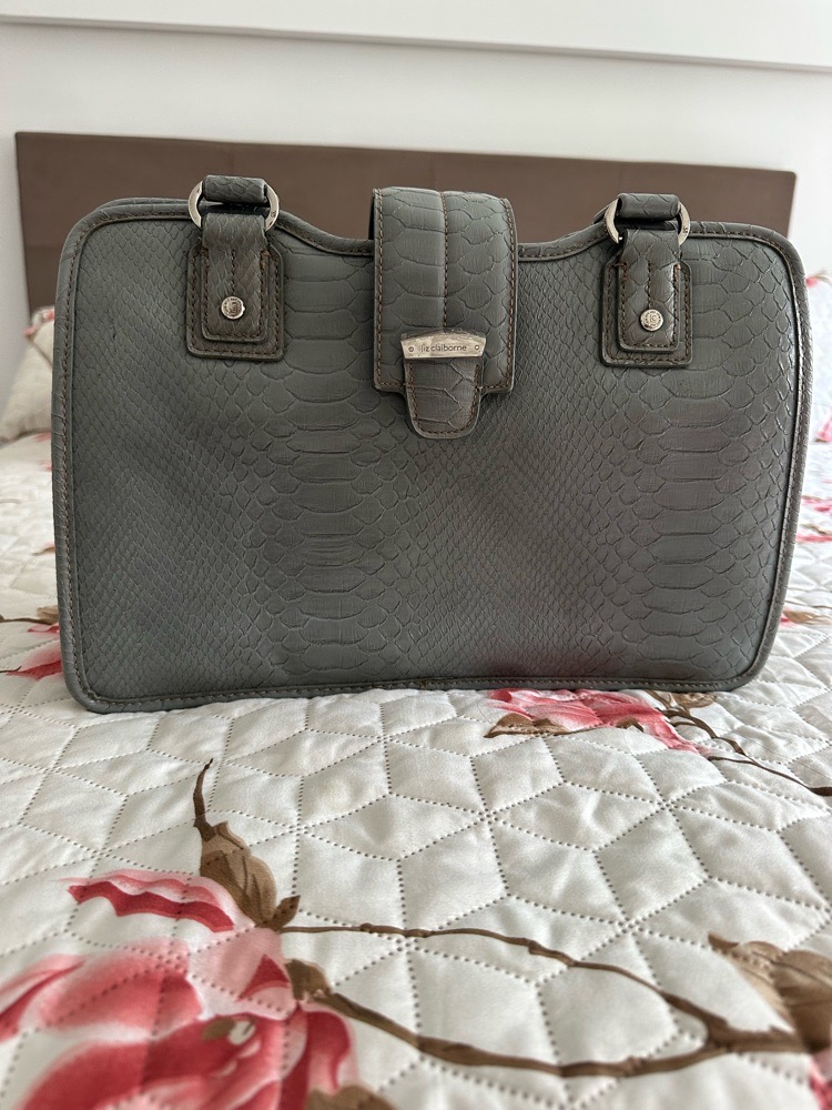 Sac de la marque Liz Claiborne