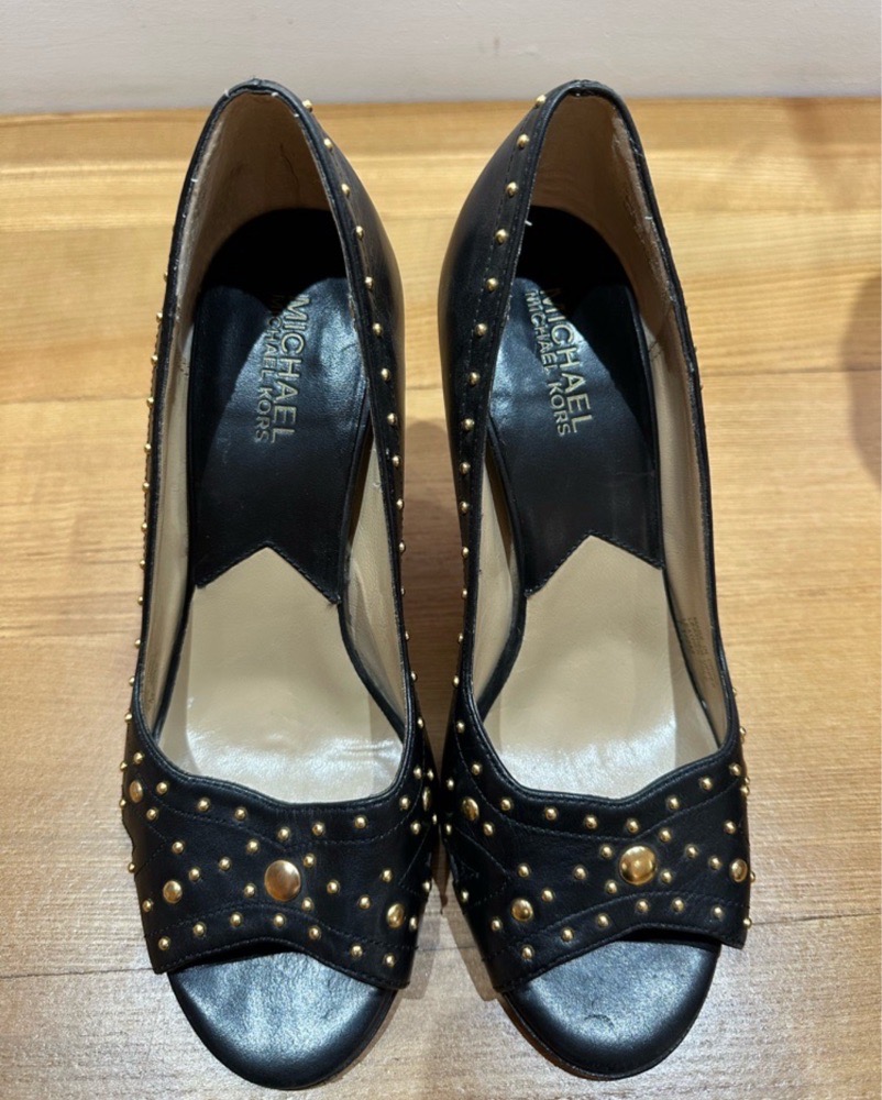 Escarpins Micheal KORS