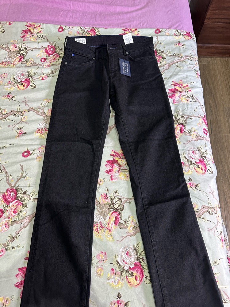 Jean Red Bull by Pepe Jeans