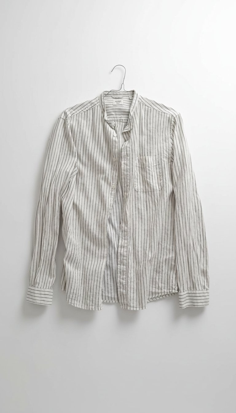 Chemise Celio S
