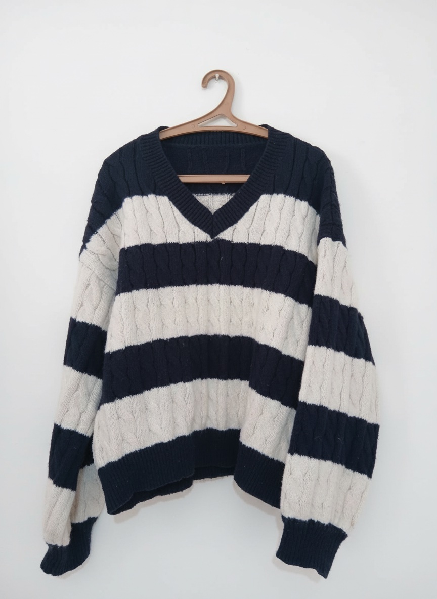 Pull 