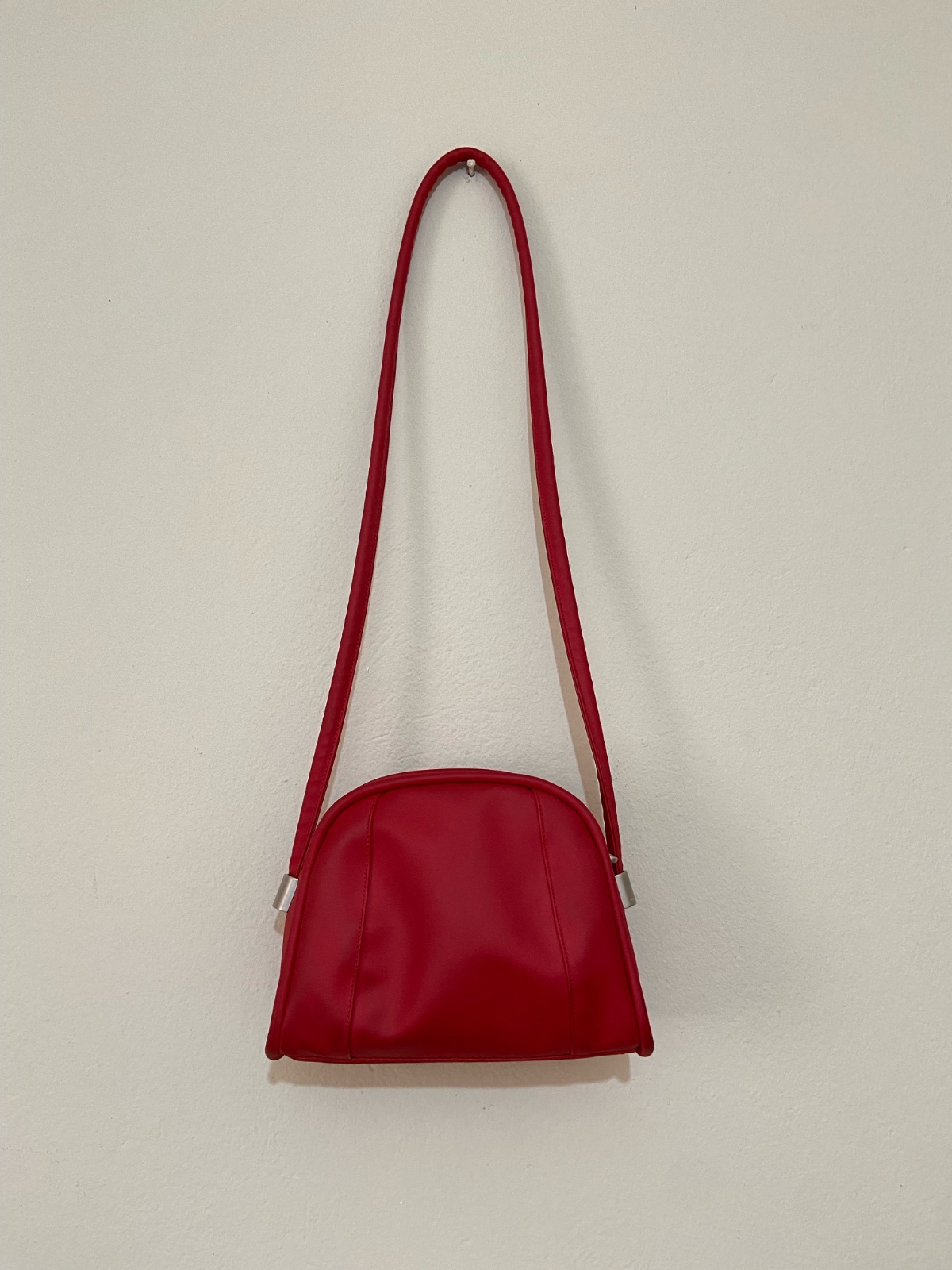Sac rouge 
