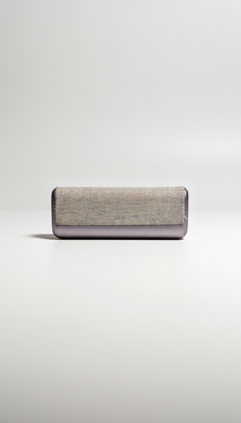 Iqos iluma
