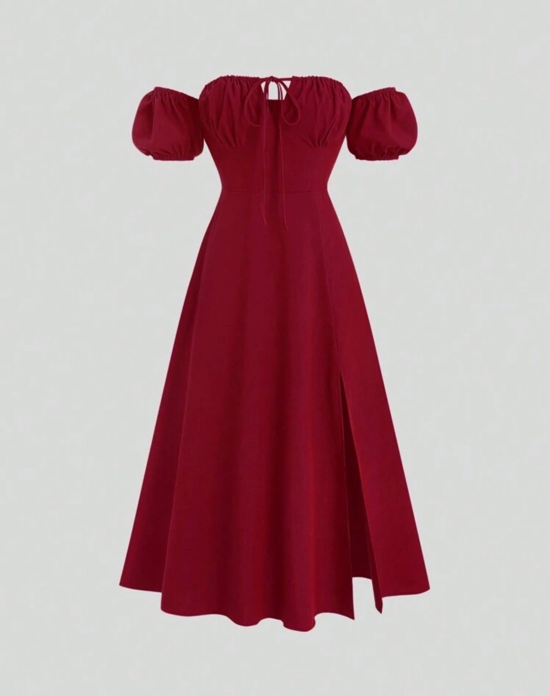 Robe pimkie coquette ✨❤️