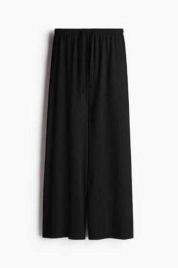  subliiiime ❤️Pantalon style ✨kamraya✨