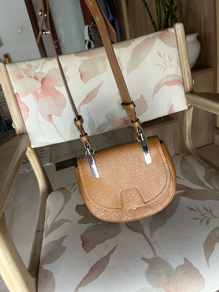 Sac massimo dutti