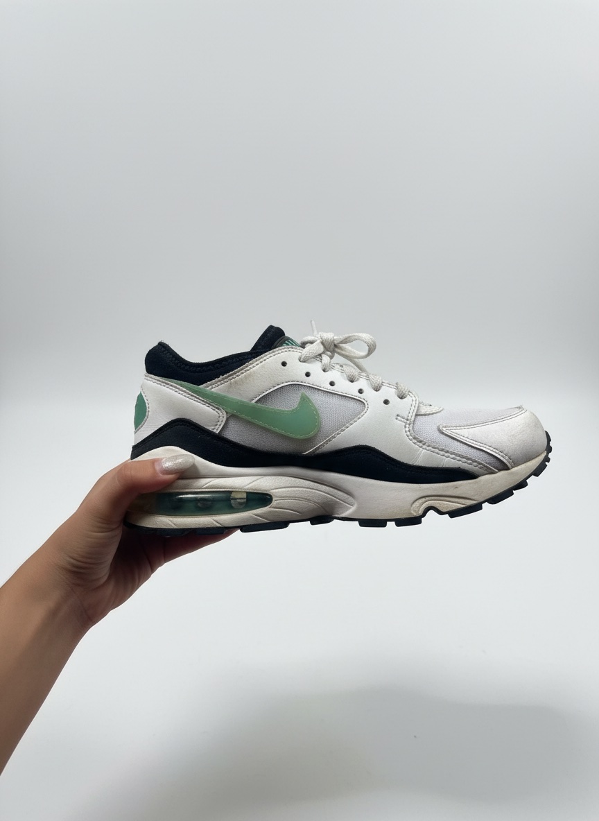 Nike Air Max 93