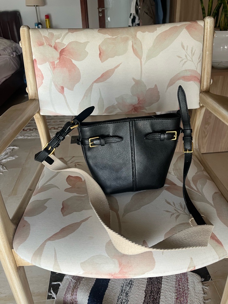 Sac zara